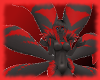 LC- Symbols Tail2
