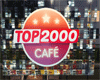 top 2000 logo frame