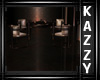 }KR{ Jazz Club Table