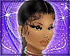 nera