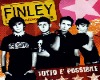 Finley-Tutto e possibile