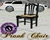 (S.U.C)  ~Prank Chair~