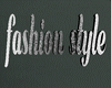 sal* tex  fashion