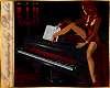 I~Gothic Grand Piano
