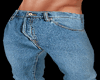 jeans 021