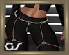 GS Hip Thigh Jewlery