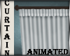 [FD] Animated Curtain