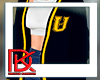 BECA INFINITY F