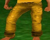 YELLOW JEANS