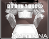 [Sx]Drv VN25 Dress |28