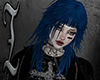 𝔗 tomie