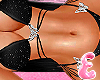 Skin Ref 345