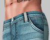 chrm Pants