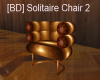 [BD] Solitaire Chair 2