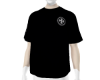 shirt chrom