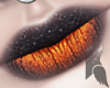K. Pumpkim Lips