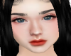 S! Brenda MH