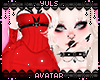 [ Y ] Interest me?