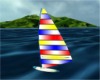 windsurf board