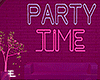 Party Time / Room Pub