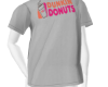 Dunkin DONUTS