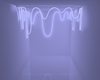 OverFlow