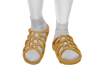 UW 405 Sides (M)
