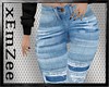 MZ - Selphie Jeans