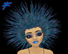 Electra Blue (animated)