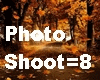 Photo Shoot=8