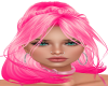 Nola \  Hot Pink