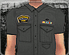 H| 10'Deep Naval Shirt-5