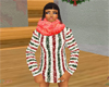 [JD] Holiday Sweater (F)