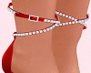 +MINA HEELS RED V2+