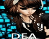 [EMO]deana HEAD