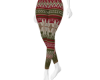 Winter Leggings RL