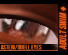 ♦. Asteri/Odell Eye V1