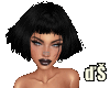 naughty funk v1