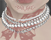 𝔁 . Choke me girl 2