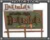 DarlinLila Billboard