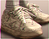 [DRV] Twisted Laces