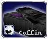 {MFD} DA Coffin V.1