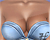 Denim Set Blue 2