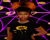 *MIA* Sunshine Skulls