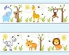 BLANKET 4 NURSERY