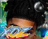 xOz Channing Bun Lox '25