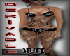 *NUFF*Fig82 Derivable 1