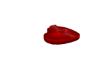 Have some Chocolate