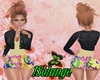 DRES FLORIDO