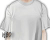 T_SHIRT_W